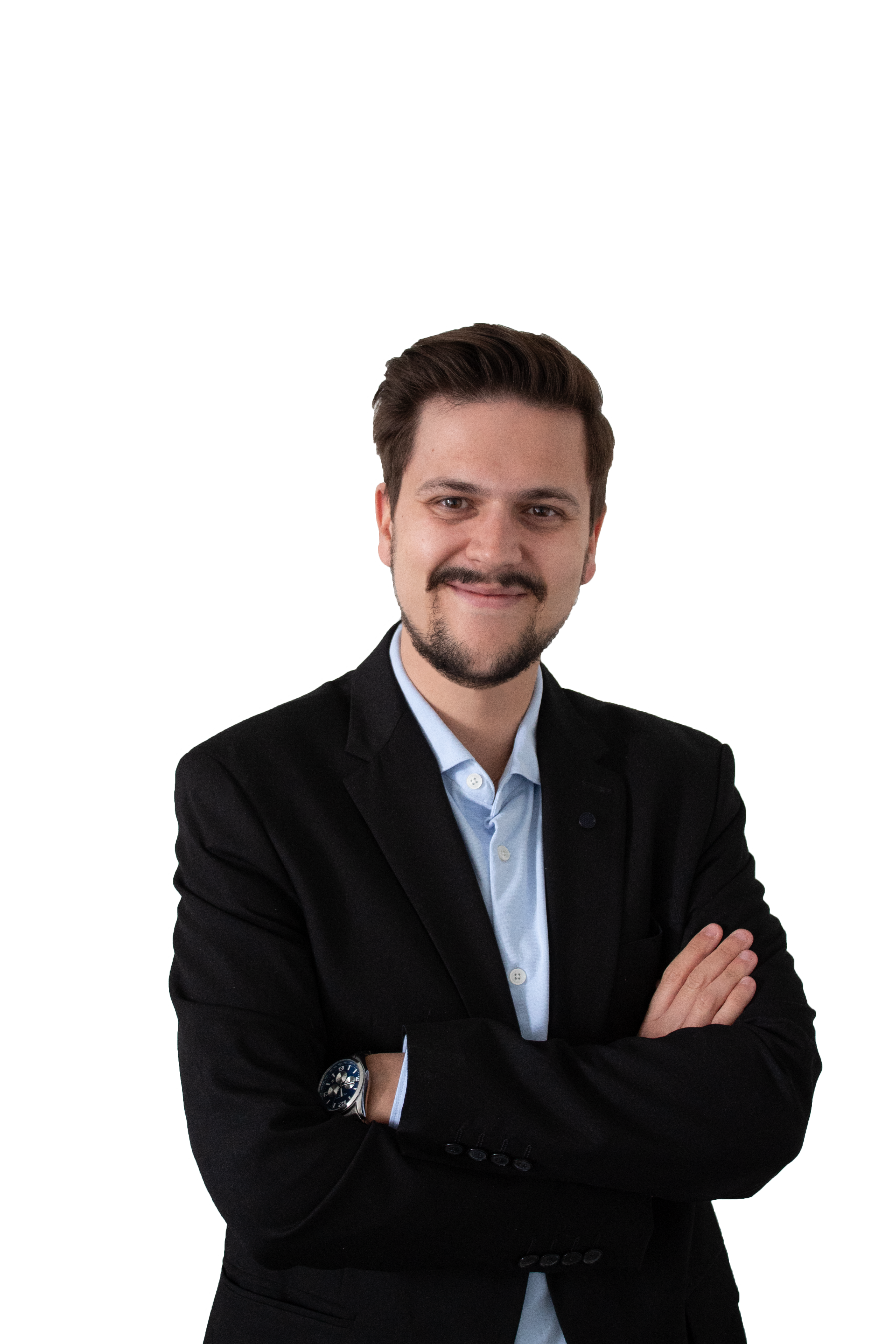 Manuel Engl